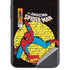 Marvel Classic Comics Amazing Spider-Man 70 Google Pixel 5 Skin